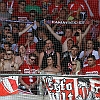 20.7.2013  Stuttgarter Kickers - FC Rot-Weiss Erfurt  0-1_63